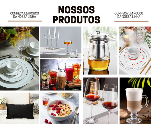 Imagem 5 do carrossel