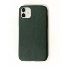 Funda Laminado Madera Diseño Para iPhone 11 Pro 11 Pro Max 