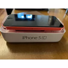 iPhone 5c 8 Gb