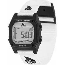 Freestyle Shark Classic - Reloj Con Clip