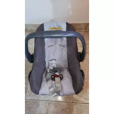 Silla De Auto Para Bebe Hasta 1 Añito