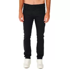 Calça Jeans Masculino Original Macia Tradicional Skinny