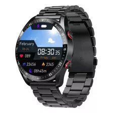 Smartwatch Filiekeu Gt3 Pro