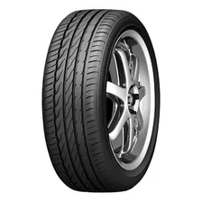 Pneu Farroad Aro 18 Frd26 245/45r18 100w Xl