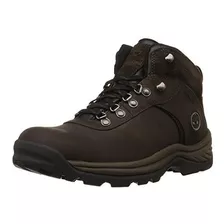 Botas Zapatos Para Hombre Timberland Industrial Termicas 03