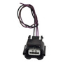 Arnes Sensor Cmp Infiniti Ex35 6cil 3.5l 2011