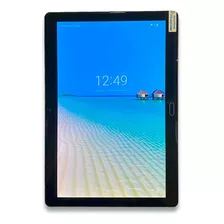 Tablet Android Kx20 10.1 Pulgadas 64gb