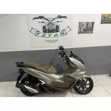 Honda Pcx 150 Dlx Pcx150 Dlx Pcx Dlx 150 2022