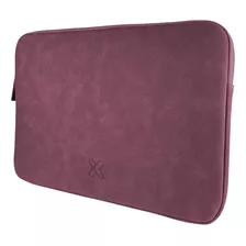 Funda Notebook Hasta 15.6 Klip Xtreme Kns-220