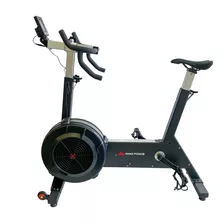 Bike Erg Profissional Rinoforce