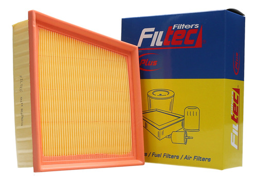 Filtros Aceite+aire+petrleo+polen Ford Ecosport 14/18 Foto 8
