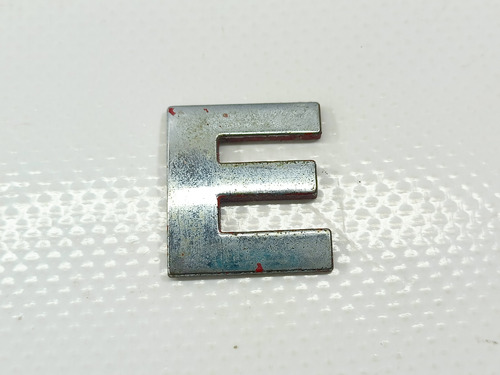 Letras Emblema Honda Element 2.4l 03-08 Foto 6
