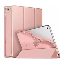 Funda Moko Fit New iPad Mini 5 2019 (quinta Generacion De 7.