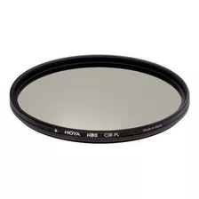 Hoya Hd3 Circular Polarizer 52mm