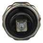 Interruptor Bulbo Aceite Oem Subaru Loyale 1993-1994