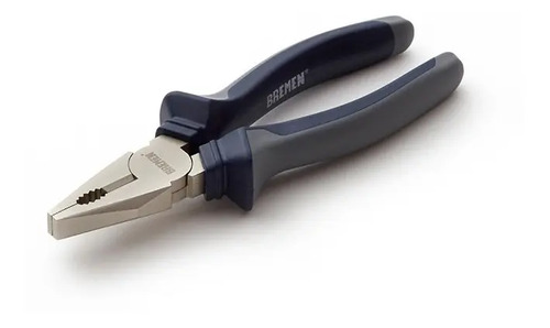 Pinza Universal Bremen Haus 6 Pulgadas 7048 Dgm