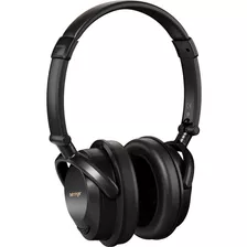 Audífonos Inalambricos Over-ear Cerrados, Behringer Hc 2000b