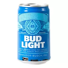 Bud Light Altavoz Bluetooth Inalámbrico Audio Estéreo