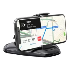 Suporte Celular Smartphone Universal Veicular Painel Carro