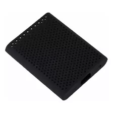 Soft Silicone Shock Proight Hdd Mobile Hard Disk Cover Prote