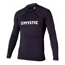 Lycra Mystic Remera Manga Larga Kayak Sup Paddle Surf Uv 50+