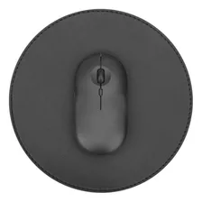 Mouse Inalámbrico Goojodoq M11 Negro