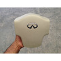 Bolsa De Aire Original Volante Para Infiniti Fx35 2003, 2004