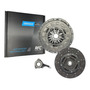 Kit De Embrague Ford Ranger 2.3 Bencinera 1996 Ford Ranger