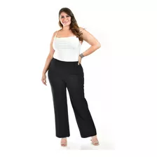 Pantalon Puntiroma Premium Roman Fashion /tallas Extras, 023