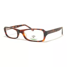 Anteojos Lentes Armazones Union Pacific Up 8207 Memphis 