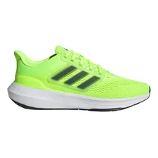 Tenis adidas Hombre Caballero Running Ultrabounce