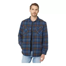 O'neill Chaquetas Para Hombre Sin Capucha Azul Marino 2/dun.