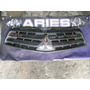 Emblema Trasero Mitsubishi Lancer (08-13) #7414a441