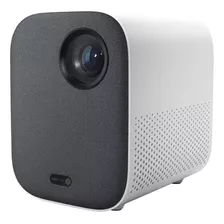 Projetor Xiaomi Mi Smart Projector 2 500 Lúmens