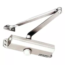 Cierra Puertas Brazo Hidráulico Door Closer 70 Series