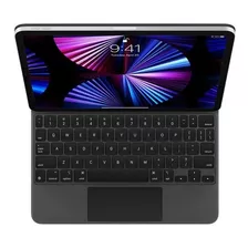 Magic Keyboard iPad Pro 11 / iPad Air 2020 /2022