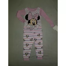 Pijamas Disney Baby