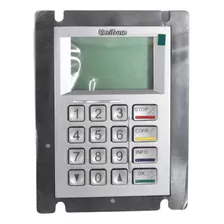 Verifone M159-100-01-wwb Terminal De Pago Teclado Y Pantalla