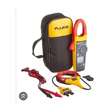 Fluke 376fc