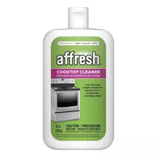 Affresh Limpiador De Estufa