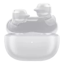 Auriculares In-ear Bluetooth Xiaomi Redmi Buds 3 Lite Blanco