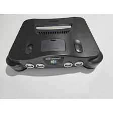 Nintendo 64 N64 Sq25