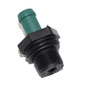 Inyector Combustible Nissan D21 Frontier 2.4 1998-2004 Ka24e nissan FRONTIER