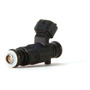 Inyector Gasolina Para Accent 4cil 1.6 2010