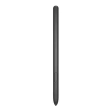 Wiwu Stylus S Pen Lapiz Optico Para Samsung Galaxy _ap