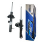 Kit Amortiguadores Quinta Puerta Ford Focus Zx3 2000 - 2005