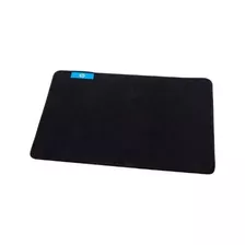 Mouse Pad Gamer Hp Mp3524