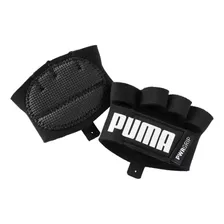 Guantes Puma Training Essential Ajustable Antideslizante