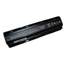 Oferta Bateria Hp Mu06 Cq42 G42 Cq56 593553-001 Mu09