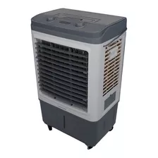 Climatizador 35 Litros Portátil Industrial 150w Clin35pro-02